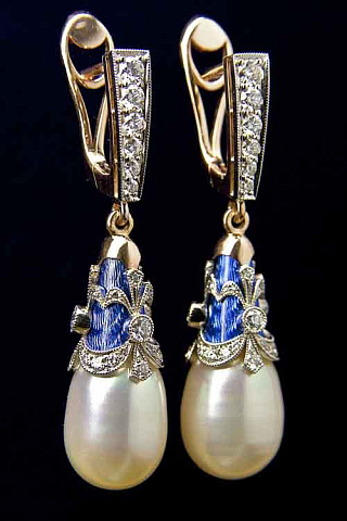 <Без названия>